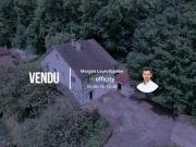 Maison Maison