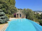 Maison 385 m2 Nice