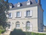 Maison 385 m2 Tours