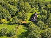 Maison 385 m2 Verneuil sur Avre