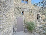 Maison avec jardin et terrasse