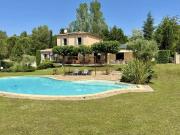 Maison 386 m2 Aix en Provence