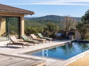 Maison 386 m2 Bonifacio