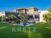 Maison 386 m2 Le Grau d Agde