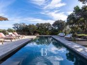 Maison 386 m2 Pianottoli Caldarello