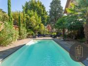 Maison 386 m2 Villefranche sur Saône