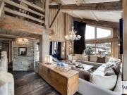 Maison 387 m2 Val d Isere