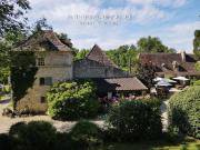 Maison 388 m2 Issigeac