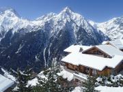 Maison 388 m2 Les Deux Alpes