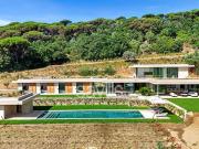 Maison 388 m2 Ramatuelle