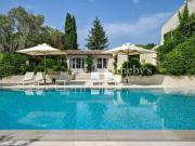 Maison 390 m2 Aix en Provence