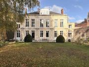 Maison 446 m2 Arras