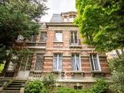 Maison 390 m2 Asnières sur Seine