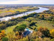 Maison 390 m2 Bordeaux