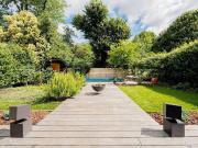 Maison 390 m2 Bordeaux