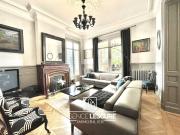 Maison 390 m2 Bordeaux