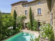 Maison 390 m2 Cabrières d'Avignon