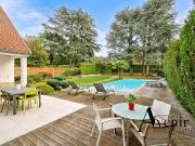 Maison 390 m2 Caluire et Cuire