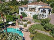 Maison 390 m2 Cannes
