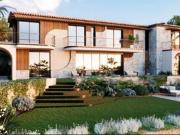 Maison 390 m2 CANNES
