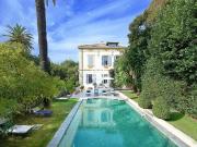 Maison 390 m2 Cannes