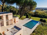 Maison 390 m2 Langoiran