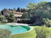 Maison 390 m2 Le Beausset