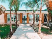 Maison 390 m2 Roquebrune Cap Martin