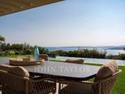 Maison 390 m2 Roquebrune sur Argens