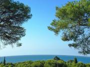 Maison 280 m2 Saint Raphaël