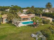 Maison 390 m2 Saint Tropez