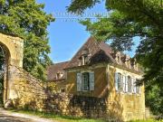 Maison 390 m2 Sarlat la Canéda
