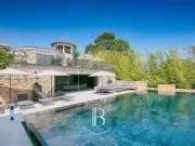 Maison 391 m2 La Croix Valmer