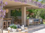 Maison 391 m2 Valbonne