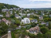 Maison 392 m2 Benerville sur Mer