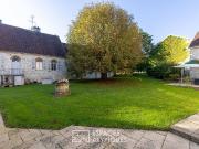 Maison 392 m2 Besancon