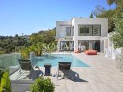 Maison 392 m2 Mandelieu la Napoule