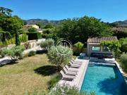 Maison 393 m2 Saint Rémy de Provence