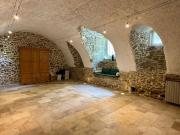 Maison 394 m2 mirepoix