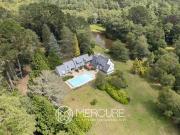 Maison 394 m2 Quimper