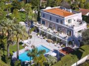 Maison 395 m2 Antibes