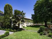 Maison 395 m2 Jarnac
