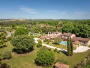 Maison 395 m2 Montauban