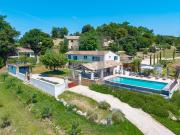 Maison 395 m2 Vaison la Romaine