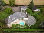 Maison 396 m2 Ablain St Nazaire