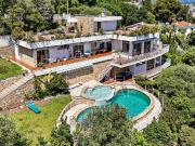 Maison 396 m2 Nice