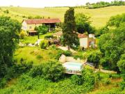 Maison 397 m2 Vic Fezensac
