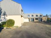 Maison 398 m2 Angers