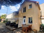 Maison 39 m2 Argenteuil
