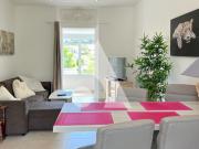 Maison 3 appartements, 163.46m² au sol LE LAVANDOU